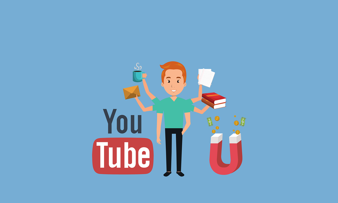 youtube, advertisement, commercial, internet, adsense, google, computer, blog, web, page, advertising, website, content, adsense, adsense, adsense, adsense, adsense