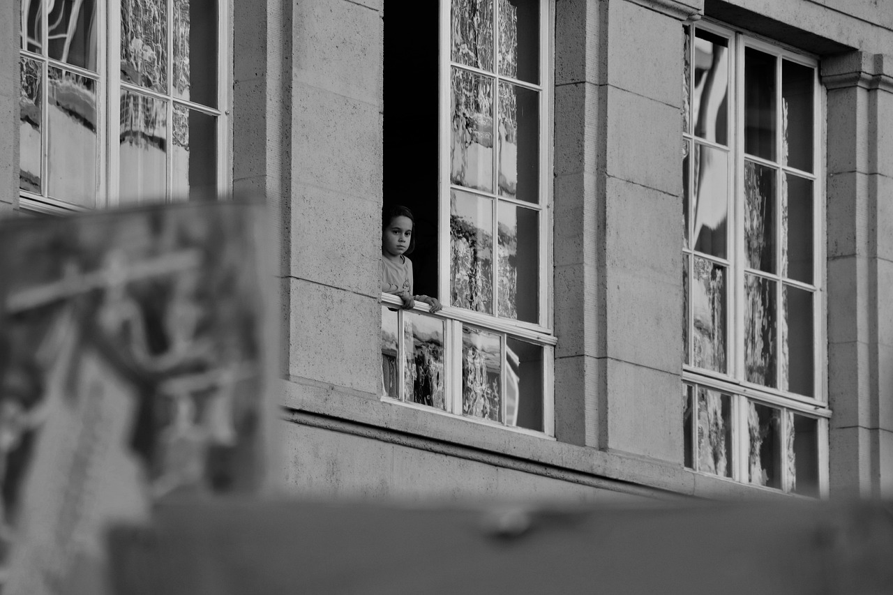 youth, child, sadness, children, young, childhood, portrait, people, face, women, expression, innocence, observation, window, city, black, white, youth, youth, youth, children, children, people, people, people, women, women, women, women, women, observation, observation, window